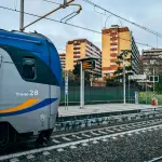 Umbria, Melasecche attacca sui ritardi della tratta FCU