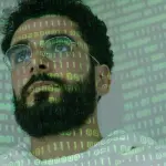 PerugIA Next nasce a Perugia: quasi un milione Pnrr per IA e dati