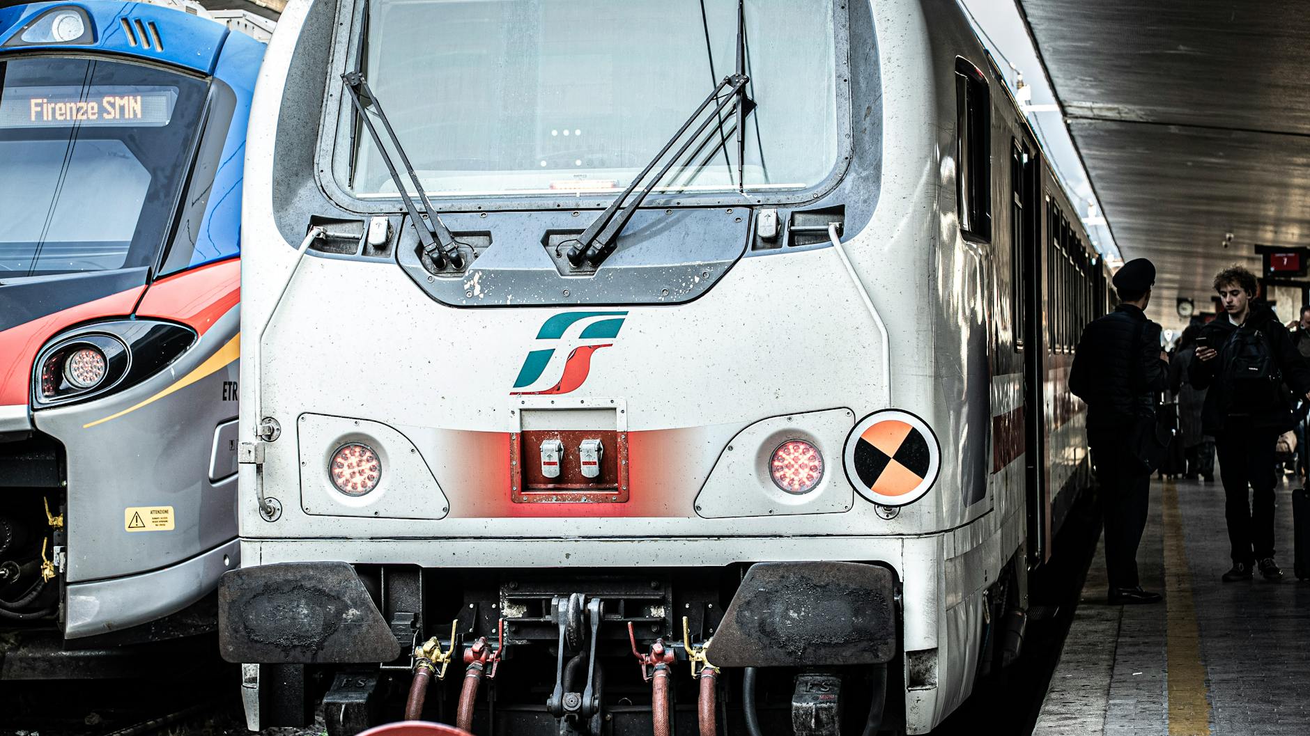 Ferrovie Umbria, Filt Cgil chiede raccordi per ridurre i tempi