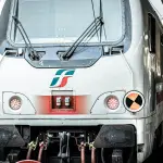 Ferrovie Umbria, Filt Cgil chiede raccordi per ridurre i tempi