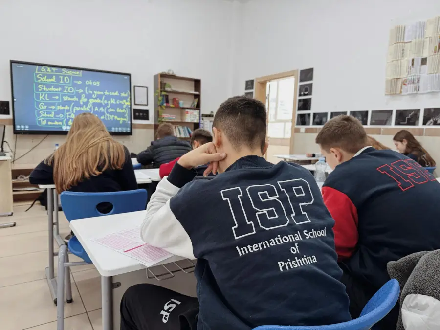 Panicale, accreditamento Erasmus per l’Istituto comprensivo