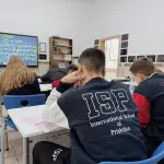 Panicale, accreditamento Erasmus per l’Istituto comprensivo