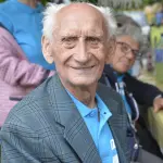 Alzheimer, a Città della Pieve il libro sulla dignità degli anziani