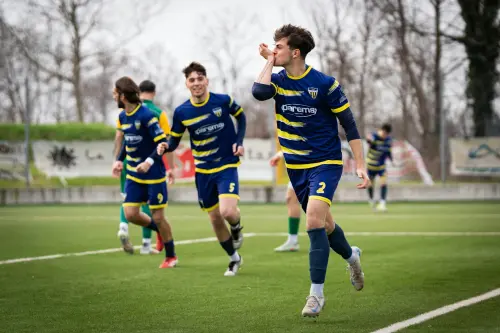 Perugia, nuovi voucher sport per giovani fragili fino a 35 anni