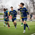 Perugia, nuovi voucher sport per giovani fragili fino a 35 anni