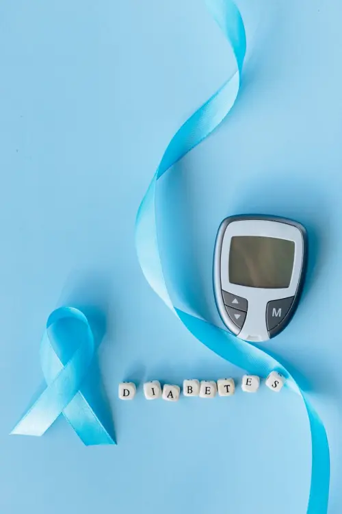 Gubbio-Gualdo Tadino, donato bioimpedenziometro al Centro Diabetologico