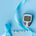 Gubbio-Gualdo Tadino, donato bioimpedenziometro al Centro Diabetologico