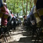 San Giustino, confronto pubblico sul nuovo Piano Regolatore