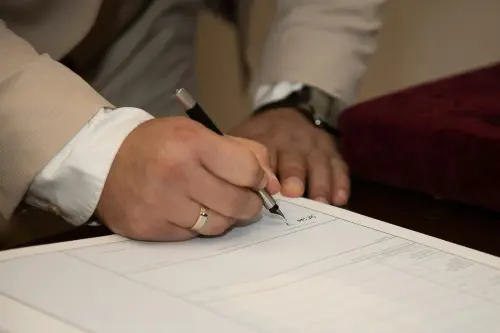 Perugia, firme aperte per il Ddl Cieli Blu fino al 30 ottobre