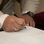 Perugia, firme aperte per il Ddl Cieli Blu fino al 30 ottobre