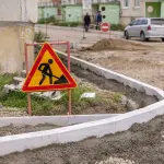 Marsciano, deviazione sulla SP 375 per la nuova rotatoria