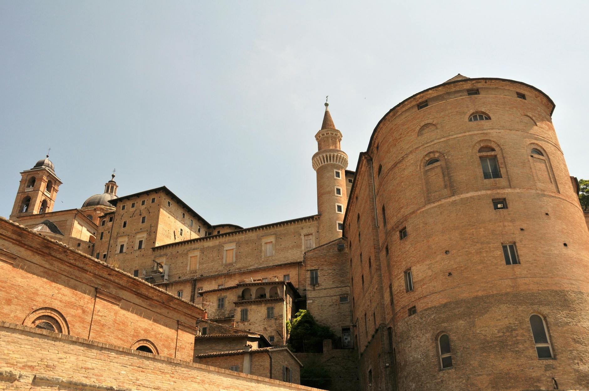 Perugia, il progetto GAIA presenta i risultati a Palazzo Penna
