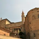 Perugia, il progetto GAIA presenta i risultati a Palazzo Penna