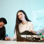 Perugia, Materiale & Immaginario porta il cemento al CERP