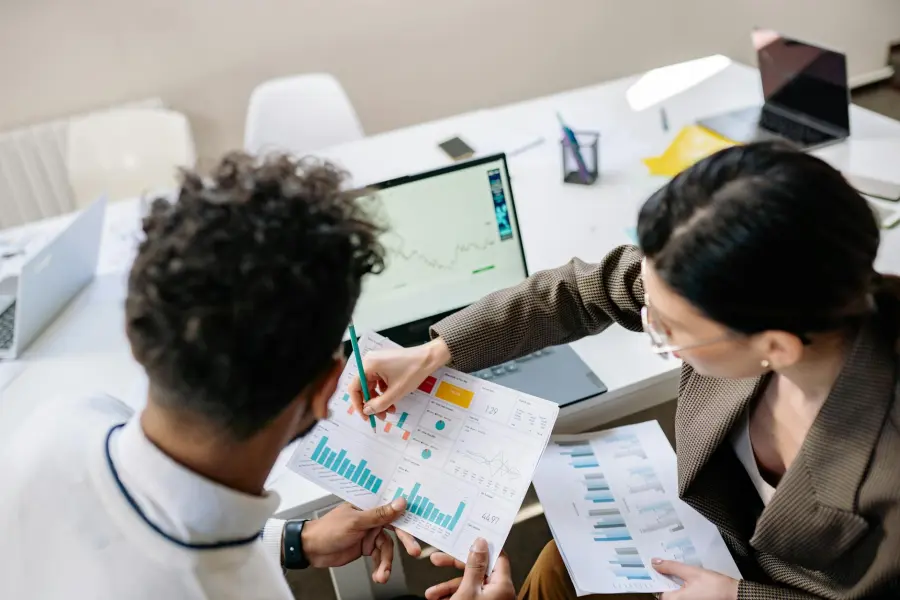 Umbria Business School, corso online su costing e pricing