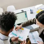 Umbria Business School, corso online su costing e pricing