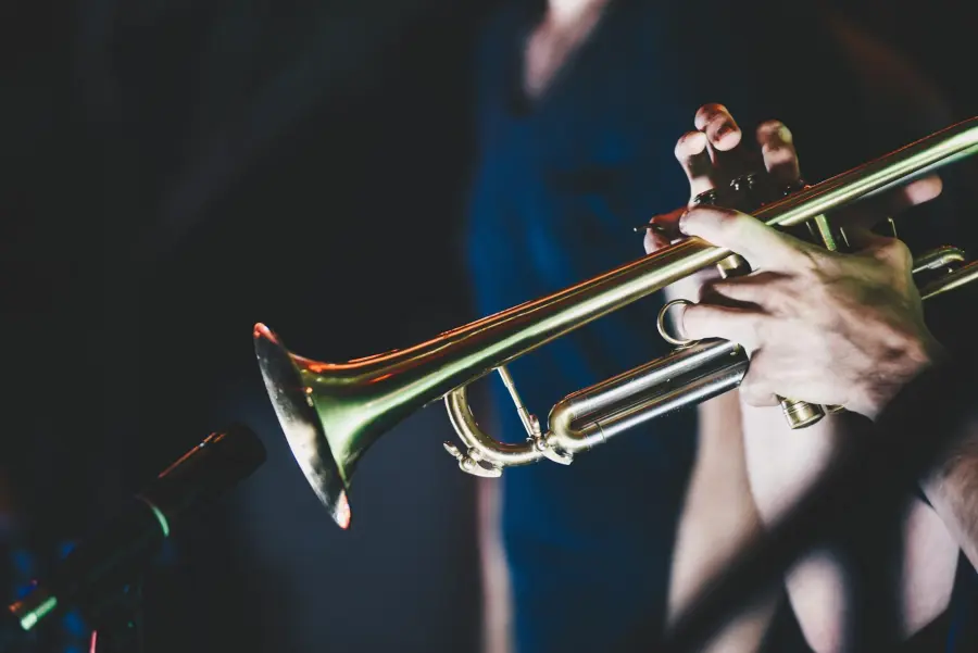 Umbria Jazz: storia del festival jazz più importante d’Italia e come partecipare all’edizione 2026