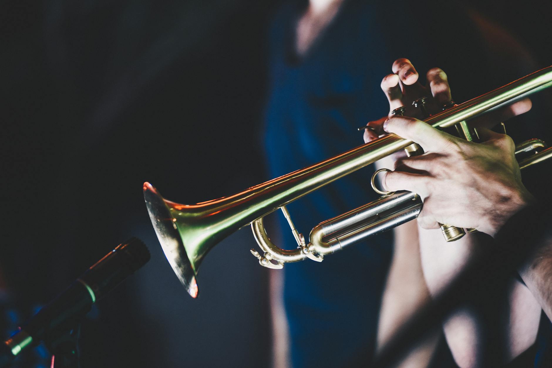 Umbria Jazz: storia del festival jazz più importante d’Italia e come partecipare all’edizione 2026