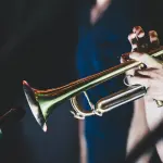Umbria Jazz: storia del festival jazz più importante d’Italia e come partecipare all’edizione 2026