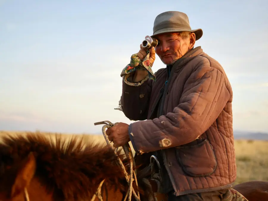 Magione, convegno su Fra Giovanni e i legami Italia-Mongolia