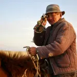 Magione, convegno su Fra Giovanni e i legami Italia-Mongolia