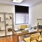 Città di Castello, apre la nuova Casa della Comunità in via Vasari