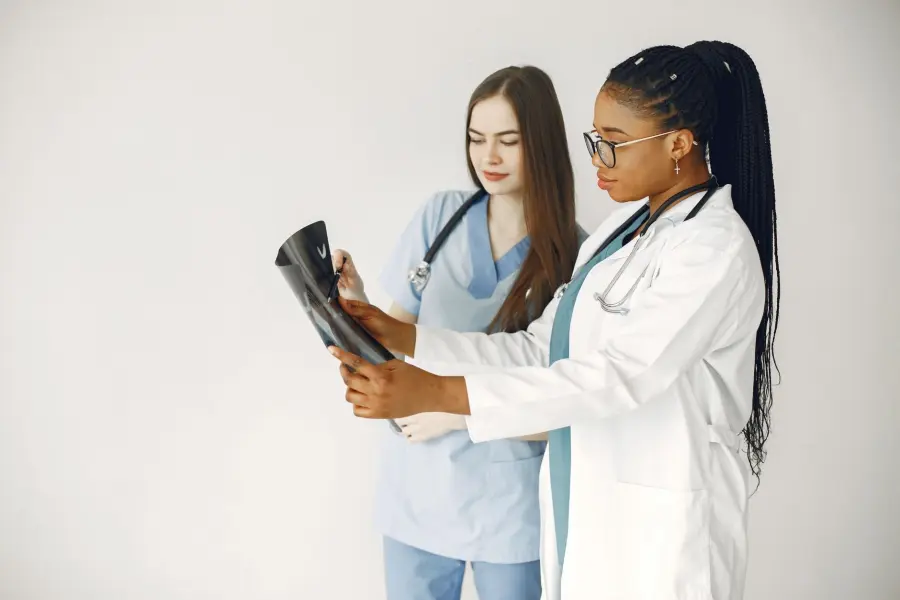 Pantalla di Todi, 120 medici al congresso di Medicina Interna