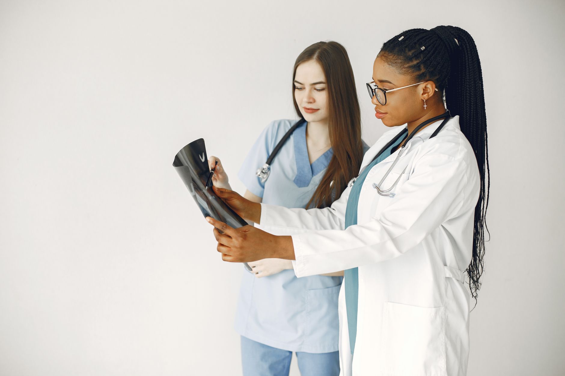 Pantalla di Todi, 120 medici al congresso di Medicina Interna