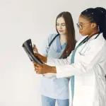 Pantalla di Todi, 120 medici al congresso di Medicina Interna