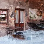 Marsciano, il Palio delle Botti torna dal 13 al 21 giugno