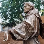 Valnestore, Essere Insieme Festival celebra San Francesco