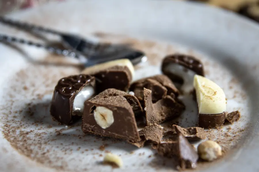 Eurochocolate Perugia: storia e guida al festival