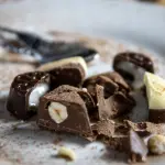Eurochocolate Perugia: storia e guida al festival