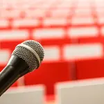 Assemblea legislativa dell’Umbria, seduta il 19 marzo a Palazzo Cesaroni