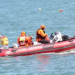 San Giustino approva il nuovo Piano comunale di Protezione Civile multirischio