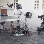 Gli studenti del “Da Vinci” sognano Hollywood: al cinema il film nato tra i banchi di scuola