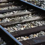 Ferrovia Centrale Umbra, interrogazione su Montecastrilli: “Stazione in stato di degrado”