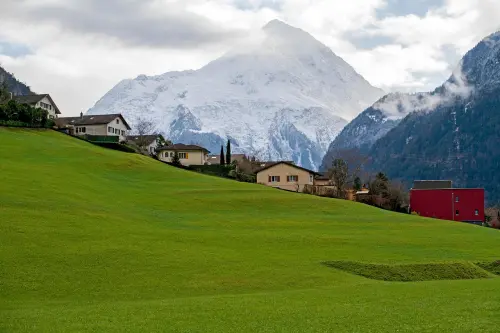 Umbria, tra infrastrutture, sanità e istituzioni: i temi al centro dell’attività regionale
