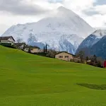 Umbria, tra infrastrutture, sanità e istituzioni: i temi al centro dell’attività regionale