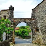 Cosa fare a Perugia: guida ragionata tra centro storico, sotterranei, musei e percorsi urbani