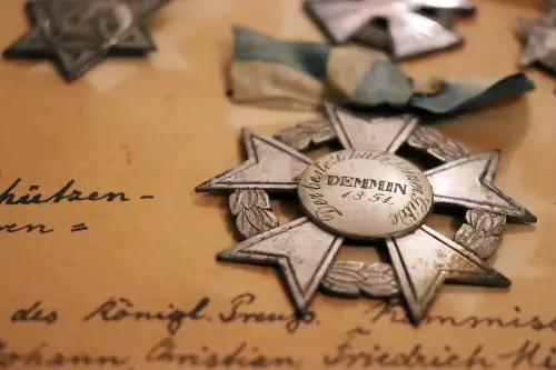 Perugia, premiati i giovani artisti del concorso “Un Poster per la Pace”