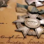 Perugia, premiati i giovani artisti del concorso “Un Poster per la Pace”