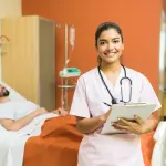 Umbria, la nutrizione clinica diventa digitale: un sistema integrato per migliorare cure e gestione