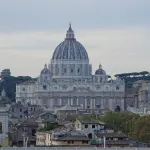 Assisi, tecnologia e spiritualità: CIAM realizza la struttura per l’ostensione di San Francesco