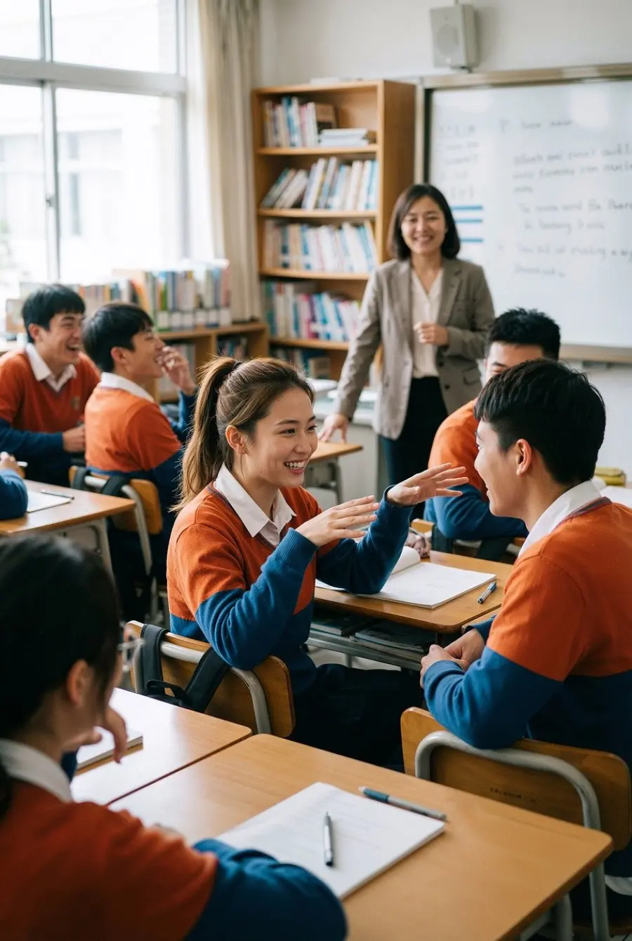 Avigliano Umbro istituisce il Consiglio dei giovani: partecipazione e cittadinanza attiva al centro