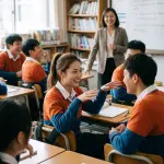 Avigliano Umbro istituisce il Consiglio dei giovani: partecipazione e cittadinanza attiva al centro