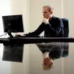 Bando Myself+ 2026 in Umbria: incentivi per nuove imprese e professionisti