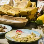 Origine dei prodotti alimentari, Monteleone di Spoleto chiede più chiarezza all’Europa