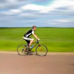 Perugia affida il velodromo di Pian di Massiano: aperto il bando per riqualificazione e gestione