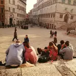 Cosa vedere a Perugia in due giorni: itinerario completo